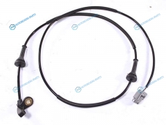 ST-30773744 Датчик ABS RR VOLVO XC90 02-15 LH