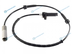 ST-34521182160 Датчик ABS RR BMW 5E39 91-98 LHRH