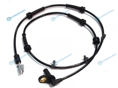 ST-47910-AV700 Датчик ABS FR NISSAN PRIMERA P12 02-07 RH