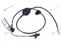 ST-GHP9-43-71Y Датчик ABS RR MAZDA 6 GJ 12- RHLH