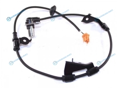 ST-57470-S2H-954 Датчик ABS RR HONDA HR-V GH 00- RH