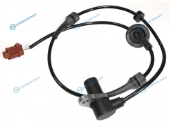 ST-47911-4M460 Датчик ABS FR NISSAN BLUEBIRD SYLPHY G10ALMERA N16SUNNY B15WINGROADAD Y11 LH