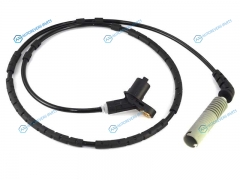 ST-34521164652 Датчик ABS RR BMW 3E46 98-05 LHRH