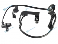 ST-89542-26150 Датчик ABS FR TOYOTA HIACE KDH200 06- RH