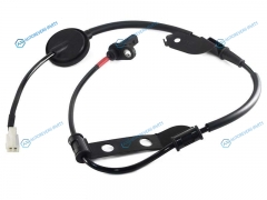 ST-59930-2H300 Датчик ABS RR HYUNDAI ELANTRA 06-11I30 07- RH