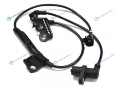 ST-89542-20170 Датчик ABS FR TOYOTA PREMIOALLION T24 01-07 RH