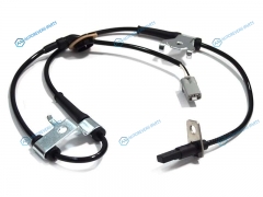 ST-56220-65J00 Датчик ABS FR SUZUKI GRAND VITARA 05- LH