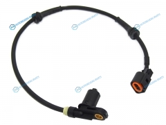 ST-98VW2B372AA Датчик ABS RR FORD GALAXY 95-06 LHRH