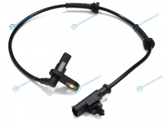 ST-47900-AX600 Датчик ABS RR NISSAN NOTE E11MICRA K12 04-10 RH
