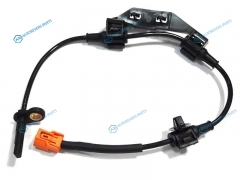 ST-57470-S9A-013 Датчик ABS RR HONDA CR-V RD456789 RH