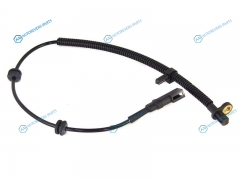 ST-1088606 Датчик ABS RR FORD FOCUS I 98-04 LH