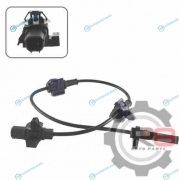 GX-57470-SWA-003 датчик ABS задний правый