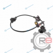 GX-57475-SWA-003 датчик ABS задний левый