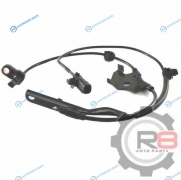 GX-89542-02080 датчик ABS передний правый