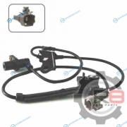 GX-89542-12070 датчик ABS передний правый