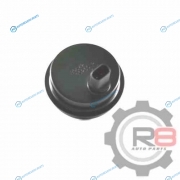 GX-89542-30260 датчик ABS передний правый