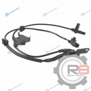 GX-89543-02080 датчик ABS передний левый