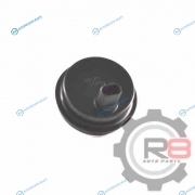 GX-89543-30260 датчик ABS передний левый