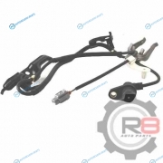 GX-89543-33070 датчик ABS передний левый