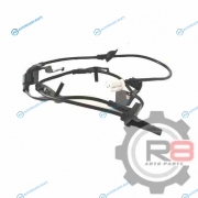 GX-89545-42040 датчик ABS задний правый