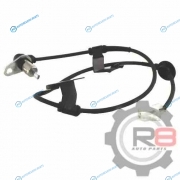 GX-B25D-43-71Y датчик ABS задний правый