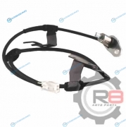 GX-B25D-43-72Y датчик ABS задний левый