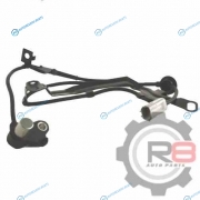 GX-B25D-43-73X датчик ABS передний левый