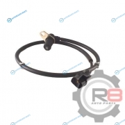 GX-MR407270 датчик ABS задний левый