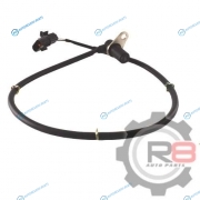 GX-MR407271 датчик ABS задний правый