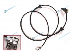 ST-30773742 Датчик ABS RR VOLVO S60 00-09S80 98-06V70 01-06XC70 00-06 LH