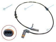 ST-A2049057702 Датчик ABS FR MERCEDES W204 07- LHRH