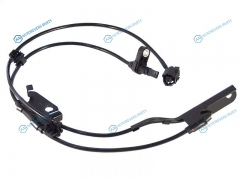 ST-89543-42060 Датчик ABS FR TOYOTA RAV 4 A4 12- LH