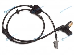 ST-47910-EQ010 Датчик ABS FR NISSAN X-TRAIL T30 01-08 RH