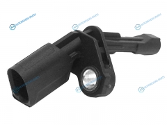 ST-1K0927807 Датчик ABS зад AUDI A3 04-13VW GOLF 04-11VW TIGUAN 08-11 LH