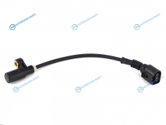 ST-1J0927807D Датчик ABS RR AUDI A3S3 97-03VOLKSWAGEN GOLF 99-06 LHRH