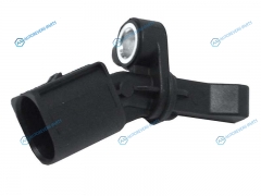 ST-6Q0927808B Датчик ABS RR AUDI A2 00-05SKODA FABIA 07-15 RHPOLO VI 20-