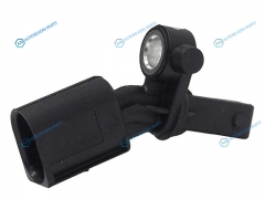 ST-6Q0927807B Датчик ABS RR AUDI A2 00-05SKODA FABIA 00-10 LH