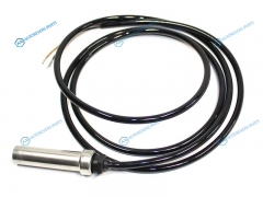 ST-A9015421117 Датчик ABS RR MERCEDES SPRINTER 96-06VW CRAFTER 96-06 LHRH