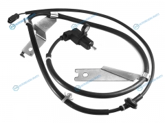 ST-56320-62J00 Датчик ABS RR SUZUKI SWIFT 04- LH