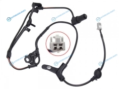 ST-89545-32051 Датчик ABS RR TOYOTA PREMIOALLION T245 RH
