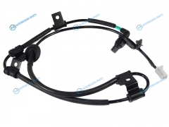 ST-95680-2E400 Датчик ABS RR HYUNDAI TUCSON 4WD 04-10KIA SPORTAGE 04-10 LH