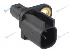 ST-30648986 Датчик ABS RR VOLVO C30 06-C70 06-S40 04-V50 04- LHRH