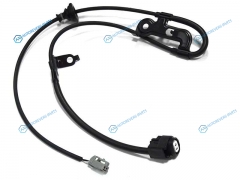 ST-89516-33040 Провод датчика ABS RR TOYOTA CAMRY CV40 06-11LEXUS ES240350 06-12 LH