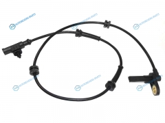ST-47900-AV710 Датчик ABS RR NISSAN PRIMERA P12 02-07 RH