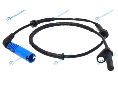 ST-34526771703 Датчик ABS RR BMW 5 E60 03-10 LHRH