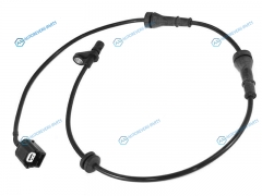 ST-47901-1KA0A Датчик ABS RR NISSAN JUKE 10- LH