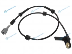 ST-47900-AV700 Датчик ABS RR NISSAN PRIMERA P12 01-02 RH