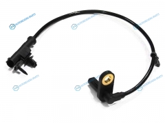 ST-47900-JL00A Датчик ABS RR INFINITI G37QX50ENISSAN 370Z 08-RH