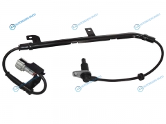 ST-47900-6M010 Датчик ABS RR NISSAN ALMERA N16SUNNY B15 98-04 RH