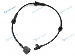 ST-47900-1KA0A Датчик ABS RR NISSAN JUKE 10- RH